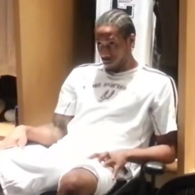 spellster2's profile picture. hoops bettor NBA '23-‘24 +40.77u 
'24-'25 +82.22units