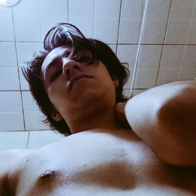 RubeRinL's profile picture. Construyendo un país para todxs. 🇨🇴