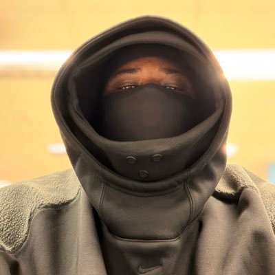 MauMau27320's profile picture. Fuck around and find out. Twang Gang inc.®️ PSN: Sokia_Solo