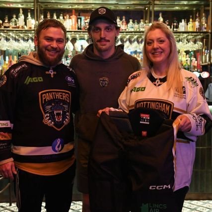 Emma46910275849's profile picture. 