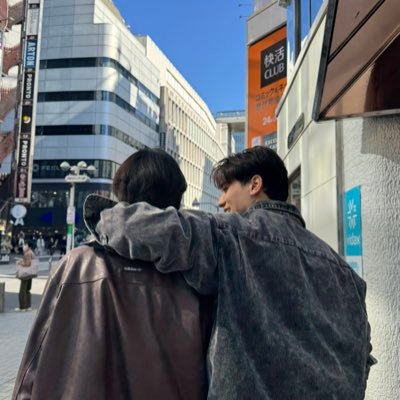 knpmtbb's profile picture. 💚 got7 , bts 💚 || knp 🦆🐰 | ตฟว 💚🩷 | ทมก 🦊🍓|| ดมด gmm ติ่งไปเรื่อย ความสุขของเรา 🥰