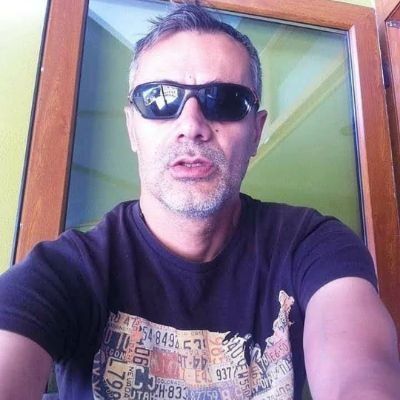 argy8tony80's profile picture. 