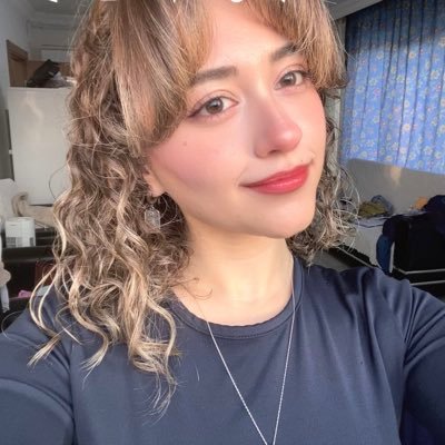 monarosa46_'s profile picture. черкесия