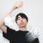 4040thrower's profile image
