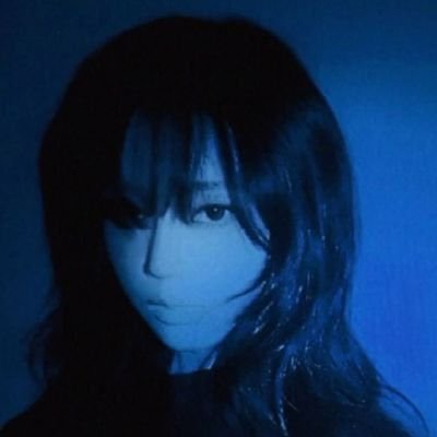 winterbearjm's profile picture. fan account ─୨ৎ─ winter ⊹ ࣪ ˖ #윈터