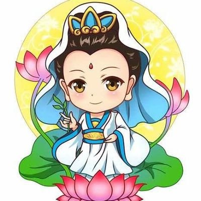 acihalim's profile picture. 100% human, not a bot. Sometimes, I make people angry with words not sword. Let's be friends 👋😊 #ForzaInter  🖤💙