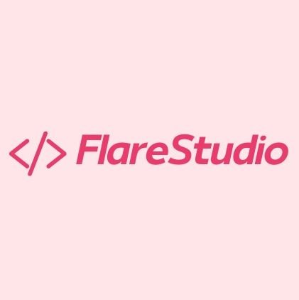 @FlareStudioXYZ