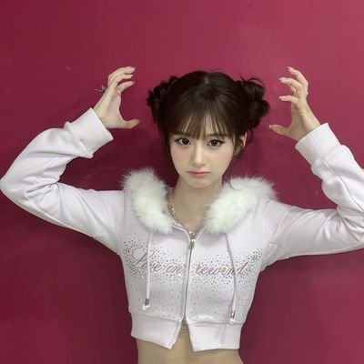 barbibii7's profile picture. 