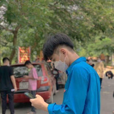 LL9169585282568's profile picture. 