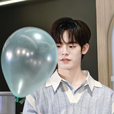 Namjai_sai's profile picture. 