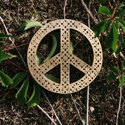 AshwanthM86123's profile picture. மானமும் அறிவும் மனிதருக்கு அழகு 
                                      
                                         - தந்தை பெரியார்