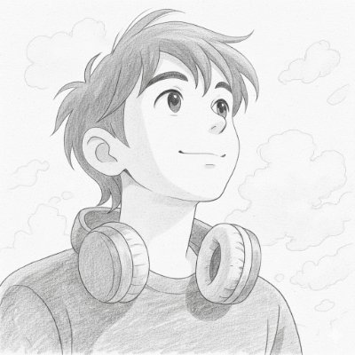 0xramprasad's profile picture. smart contract developer || security researcher