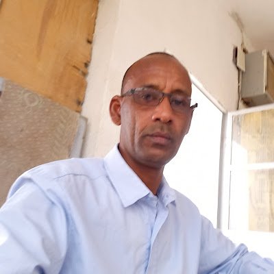 MihamadT70286's profile picture. 