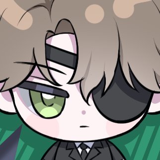 hyeeseou's profile picture. 20↑ 🔕🔞 minors dni | 🚫 AI | illust | BL | 괴담출근 + ALNST