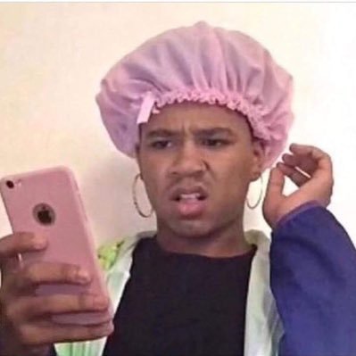 aobahh's profile picture. ╰┈➤fan account 🎱⭐️Minghao🐸 SEVENTEEN | ATEEZ | TENLEE😺 | BJYX 🐷🐰 | สาขา2 @aobahh_v2 #โพนี่แจกแจก