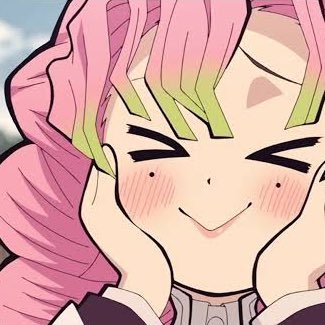 S__hr10's profile picture. 見るだけ垢です(；；)💧