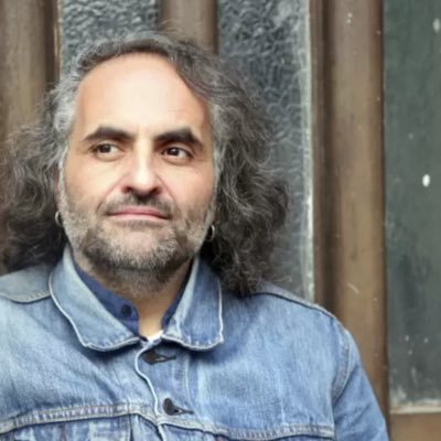 roccocarboneok's profile picture. idee di classe, di classe operaia