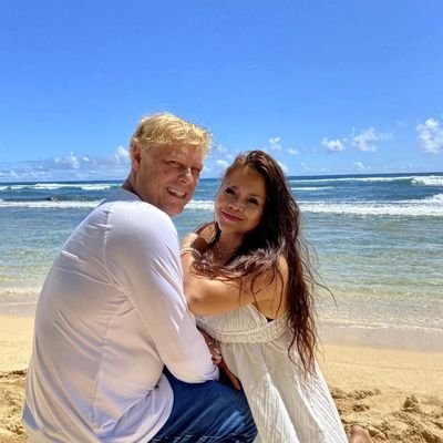 MarionCollines's profile picture. 