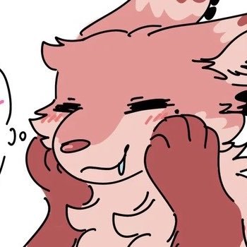 fii_heart's profile picture. 20↑ 性癖バラエティボックス 18歳未満はフォローだめよ