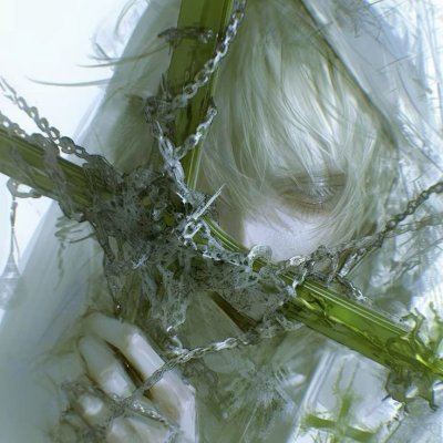 5uper___'s profile picture. 1.2.3again