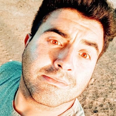 cheriezo_a's profile picture. 