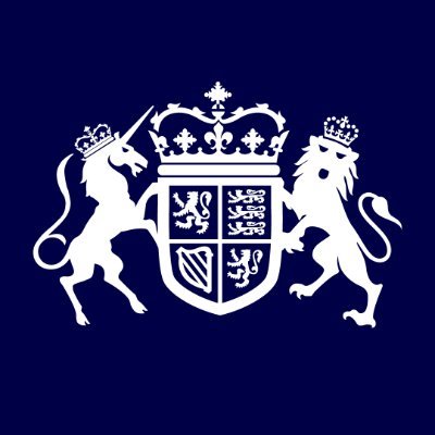 UKGovScotland's profile picture. The official account of the UK Government's Scotland Office. Scotland's voice in Whitehall and the face of the UK Government in Scotland.