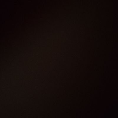 vrushank2531's profile picture. Blockchain × Al = I ❤️ Tech + Marvel keep me powered up