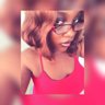 nenye_xx's profile picture. MS🩺 || Personal Shopper 🛍️ || VA👩🏾‍💻|| We shop from SHEIN ,FASHION NOVA and other TOP BRANDS🛍️🛒 || FREE SHIPPING ON ALL SHEIN ORDERS🫶🏾