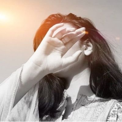 StopThatCrown's profile picture. MBBS 💊 
MKJW ✨ 
Super⁵⁰ 💯

Alhamdulillah ❤️