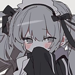 Kawepv_'s profile picture. 