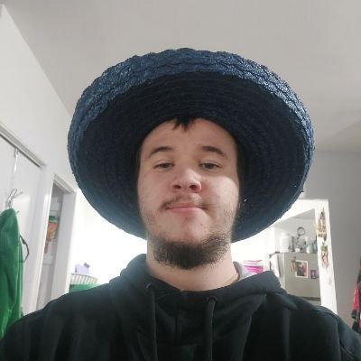 DjJoey758358168's profile picture. abonné toi  canada Québec france
gmc buick cadillac chevrolet toyota dodge