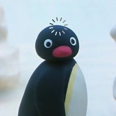 _morennn's profile picture. 