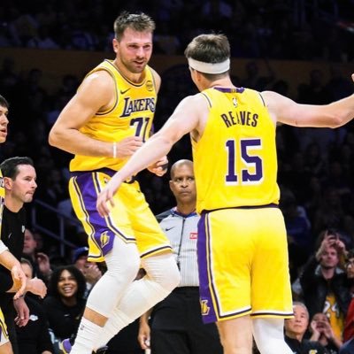 usedtobrustycwx's profile picture. rip @rustycwx 💔