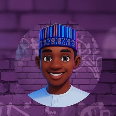 bukarweb3's profile picture. Web3 Project Interpreter 🧩 | Explaining, analyzing & storytelling crypto projects | No hype, just clarity | Ambassador @Spectruthdao