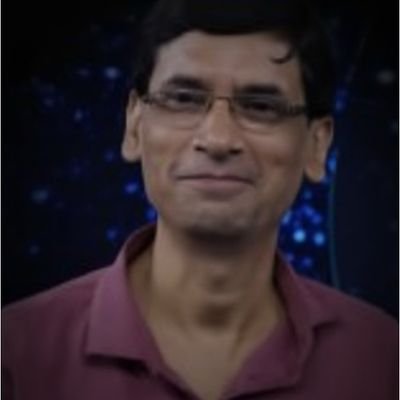 PrakashCh_01's profile picture. PCM = Passion × Creativity × Mastery + S for #Stufflistings