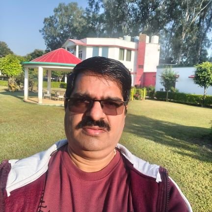 SURJEET1972's profile picture. श्री बालाजी महाराज का सेबक (हिमाचली) Big Fan @NarendraModi @MyogiAdityath @AmitShah 🙏🙏FB @smittal_ips @DrPreetiverma @Kapilmishra_IND @BjpSarojini