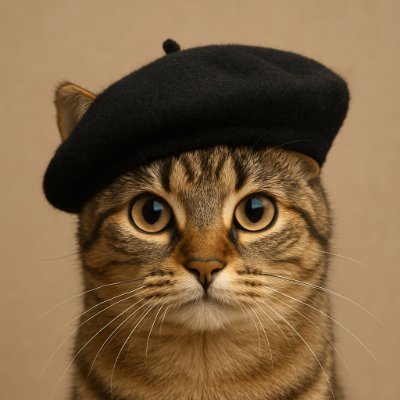 zaqtl's profile picture. I make stuff.