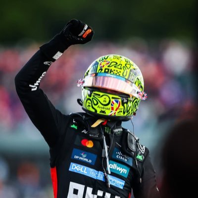 iodizzi's profile picture. sports fanatic | @qdrntathletes