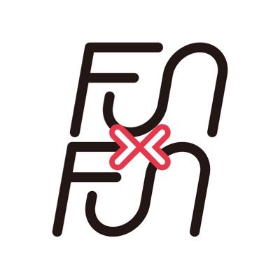 funfun_info's profile picture. 8人組アイドルユニット。 「きみと育てる、最高の“FUN”」 ひとりじゃできないことも、仲間と、みんなと一緒なら越えていける。 株式会社imaginateより2025.12.11 池袋harevutai debut ▶︎ライブスケジュール【https://t.co/lcLEVP3ic7】
