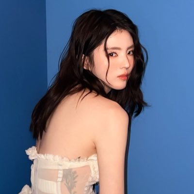 tideoceans's profile picture. ღ ; the bedtime stories.