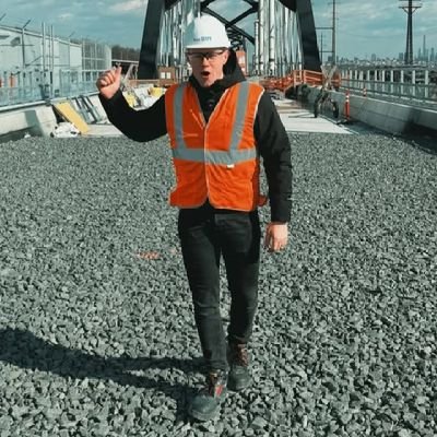 dawson_rex30633's profile picture. 