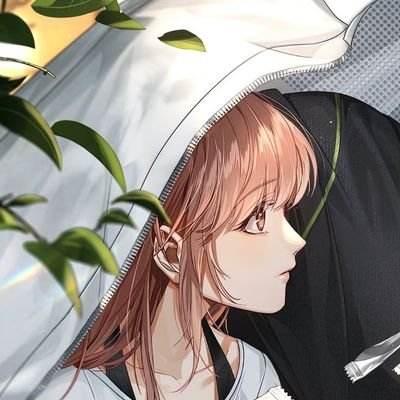 LeoraVenaya's profile picture. 