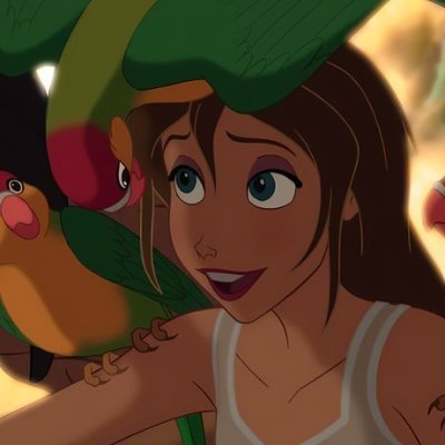 Idonotknow200's profile picture. i'm weird and sensitive.