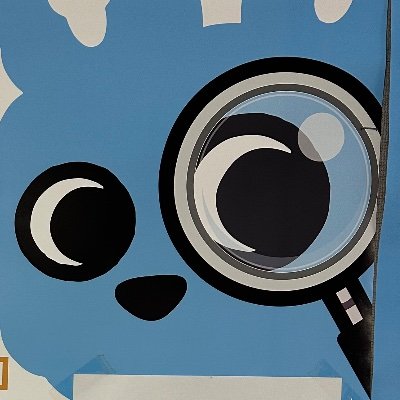 owarikun03's profile picture. 