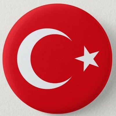 Yahyaahin171205's profile picture. 