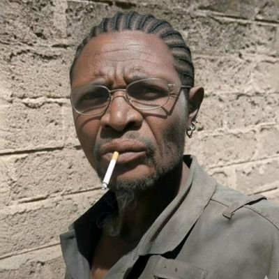 RockyKing686154's profile picture. 