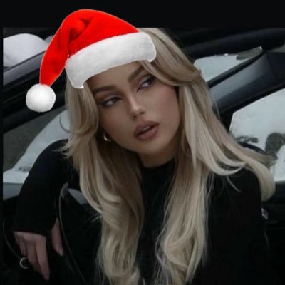 babisbook's profile picture. "Um leitor vive mil vidas antes de morrer. O homem que nunca lê vive apenas uma."