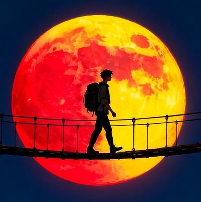 KP_Vasireddy's profile picture. 