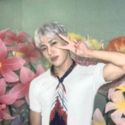 poyploy1a's profile picture. 