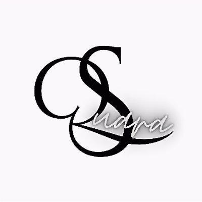 squarashop's profile picture. I am affiliate marketer dedicated to promoting high-quality products,software,and etc.delivering even better recommendations.